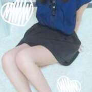 ヒメ日記 2025/08/23 15:02 投稿 ゆうか ガッツリ痴漢倶楽部in渋谷