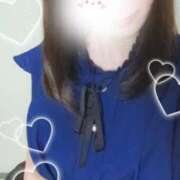 ヒメ日記 2025/08/23 23:02 投稿 ゆうか ガッツリ痴漢倶楽部in渋谷