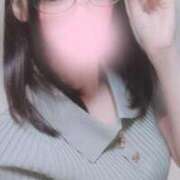 ヒメ日記 2025/08/24 15:07 投稿 ゆうか ガッツリ痴漢倶楽部in渋谷