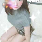 ヒメ日記 2025/08/24 18:40 投稿 ゆうか ガッツリ痴漢倶楽部in渋谷