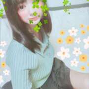 ヒメ日記 2025/08/25 00:23 投稿 ゆうか ガッツリ痴漢倶楽部in渋谷