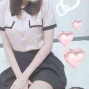 ヒメ日記 2025/08/26 14:30 投稿 ゆうか ガッツリ痴漢倶楽部in渋谷