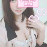 ヒメ日記 2025/08/26 21:30 投稿 ゆうか ガッツリ痴漢倶楽部in渋谷