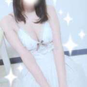 ヒメ日記 2025/08/28 06:00 投稿 ゆうか ガッツリ痴漢倶楽部in渋谷