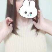 ヒメ日記 2025/08/28 10:32 投稿 ゆうか ガッツリ痴漢倶楽部in渋谷