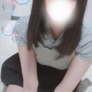 ヒメ日記 2025/08/28 23:01 投稿 ゆうか ガッツリ痴漢倶楽部in渋谷