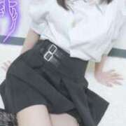 ヒメ日記 2025/08/29 18:40 投稿 ゆうか ガッツリ痴漢倶楽部in渋谷