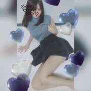 ヒメ日記 2025/09/06 12:04 投稿 ゆうか ガッツリ痴漢倶楽部in渋谷