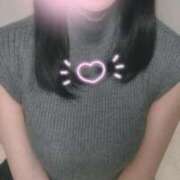 ヒメ日記 2025/09/06 18:24 投稿 ゆうか ガッツリ痴漢倶楽部in渋谷