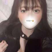 ヒメ日記 2025/09/14 15:02 投稿 ゆうか ガッツリ痴漢倶楽部in渋谷