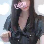 ヒメ日記 2025/09/15 18:07 投稿 ゆうか ガッツリ痴漢倶楽部in渋谷