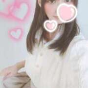 ヒメ日記 2025/09/17 10:31 投稿 ゆうか ガッツリ痴漢倶楽部in渋谷