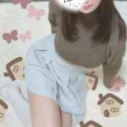 ヒメ日記 2025/09/19 22:02 投稿 ゆうか ガッツリ痴漢倶楽部in渋谷