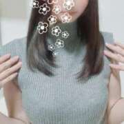 ヒメ日記 2025/09/20 13:06 投稿 ゆうか ガッツリ痴漢倶楽部in渋谷