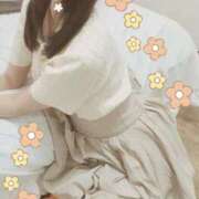 ヒメ日記 2025/09/20 22:11 投稿 ゆうか ガッツリ痴漢倶楽部in渋谷