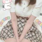 ヒメ日記 2025/09/21 12:05 投稿 ゆうか ガッツリ痴漢倶楽部in渋谷