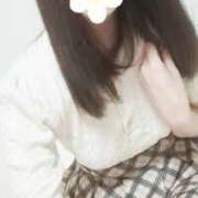 ヒメ日記 2025/09/22 10:31 投稿 ゆうか ガッツリ痴漢倶楽部in渋谷