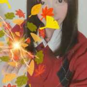 ヒメ日記 2025/09/22 12:05 投稿 ゆうか ガッツリ痴漢倶楽部in渋谷