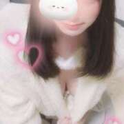 ヒメ日記 2025/09/23 11:02 投稿 ゆうか ガッツリ痴漢倶楽部in渋谷