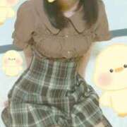 ヒメ日記 2025/09/25 17:45 投稿 ゆうか ガッツリ痴漢倶楽部in渋谷