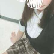 ヒメ日記 2025/09/26 12:07 投稿 ゆうか ガッツリ痴漢倶楽部in渋谷