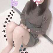 ヒメ日記 2025/09/26 17:01 投稿 ゆうか ガッツリ痴漢倶楽部in渋谷