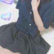 ヒメ日記 2025/09/27 12:32 投稿 ゆうか ガッツリ痴漢倶楽部in渋谷