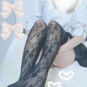 ヒメ日記 2025/09/28 11:13 投稿 ゆうか ガッツリ痴漢倶楽部in渋谷