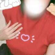 ヒメ日記 2025/09/29 10:45 投稿 ゆうか ガッツリ痴漢倶楽部in渋谷