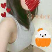 ヒメ日記 2025/10/01 12:16 投稿 ゆうか ガッツリ痴漢倶楽部in渋谷