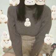 ヒメ日記 2025/10/02 11:09 投稿 ゆうか ガッツリ痴漢倶楽部in渋谷