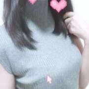 ヒメ日記 2025/10/02 14:01 投稿 ゆうか ガッツリ痴漢倶楽部in渋谷