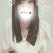 ヒメ日記 2025/10/03 12:16 投稿 ゆうか ガッツリ痴漢倶楽部in渋谷