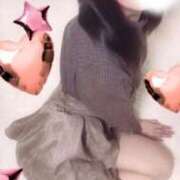 ヒメ日記 2025/10/04 16:18 投稿 ゆうか ガッツリ痴漢倶楽部in渋谷