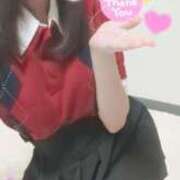 ヒメ日記 2025/10/04 22:15 投稿 ゆうか ガッツリ痴漢倶楽部in渋谷