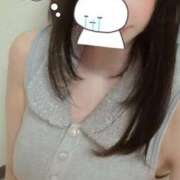 ヒメ日記 2025/10/05 13:49 投稿 ゆうか ガッツリ痴漢倶楽部in渋谷