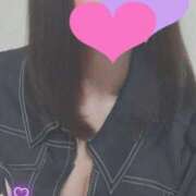 ヒメ日記 2025/10/05 17:42 投稿 ゆうか ガッツリ痴漢倶楽部in渋谷