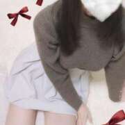 ヒメ日記 2025/10/11 11:45 投稿 ゆうか ガッツリ痴漢倶楽部in渋谷