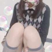 ヒメ日記 2025/10/11 23:58 投稿 ゆうか ガッツリ痴漢倶楽部in渋谷