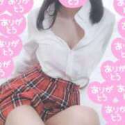 ヒメ日記 2025/10/12 16:02 投稿 ゆうか ガッツリ痴漢倶楽部in渋谷