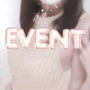 ヒメ日記 2025/10/12 18:39 投稿 ゆうか ガッツリ痴漢倶楽部in渋谷