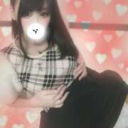 ヒメ日記 2025/10/13 12:54 投稿 ゆうか ガッツリ痴漢倶楽部in渋谷