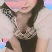 ヒメ日記 2025/10/13 17:15 投稿 ゆうか ガッツリ痴漢倶楽部in渋谷