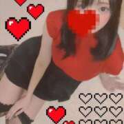 ヒメ日記 2025/10/14 14:53 投稿 ゆうか ガッツリ痴漢倶楽部in渋谷