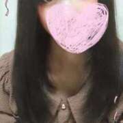 ヒメ日記 2025/10/15 11:05 投稿 ゆうか ガッツリ痴漢倶楽部in渋谷