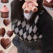 ヒメ日記 2025/10/16 12:01 投稿 ゆうか ガッツリ痴漢倶楽部in渋谷