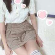 ヒメ日記 2025/10/17 11:29 投稿 ゆうか ガッツリ痴漢倶楽部in渋谷