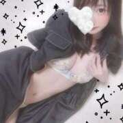 ヒメ日記 2025/10/17 17:34 投稿 ゆうか ガッツリ痴漢倶楽部in渋谷