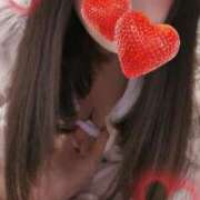 ヒメ日記 2025/10/17 22:31 投稿 ゆうか ガッツリ痴漢倶楽部in渋谷