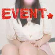 ヒメ日記 2025/10/18 18:44 投稿 ゆうか ガッツリ痴漢倶楽部in渋谷